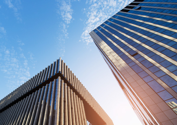 东至布袋除尘器批发价格、东至布袋除尘器厂家直销、东至布袋除尘器行业报价、移动伸缩喷漆房、Rco催化燃烧环保废气处理设备、锅炉布袋除尘器、移动布袋除尘器、 布袋除尘器、环保型喷烤漆房。